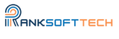 RankSoftTech