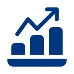 Home 11 Performance Tracking