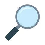 Home 8 SEO Optimization