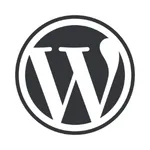 Home 9 WordPress