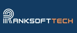 RankSoftTech-Logo-Footer